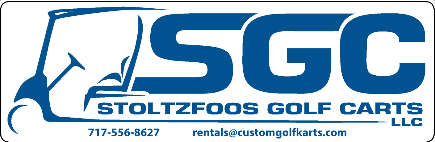 2023 Star EV Sirius for sale in Stoltzfoos Golf Carts, Leola, Pennsylvania