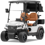 Electric Golf Carts for sale in Leola, PA