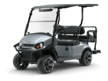 Gas Golf Carts for sale in Leola, PA