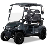Lithium Golf Carts for sale in Leola, PA