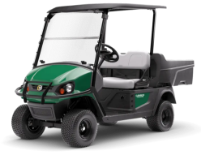 Utility Vehicle for sale in Leola, PA