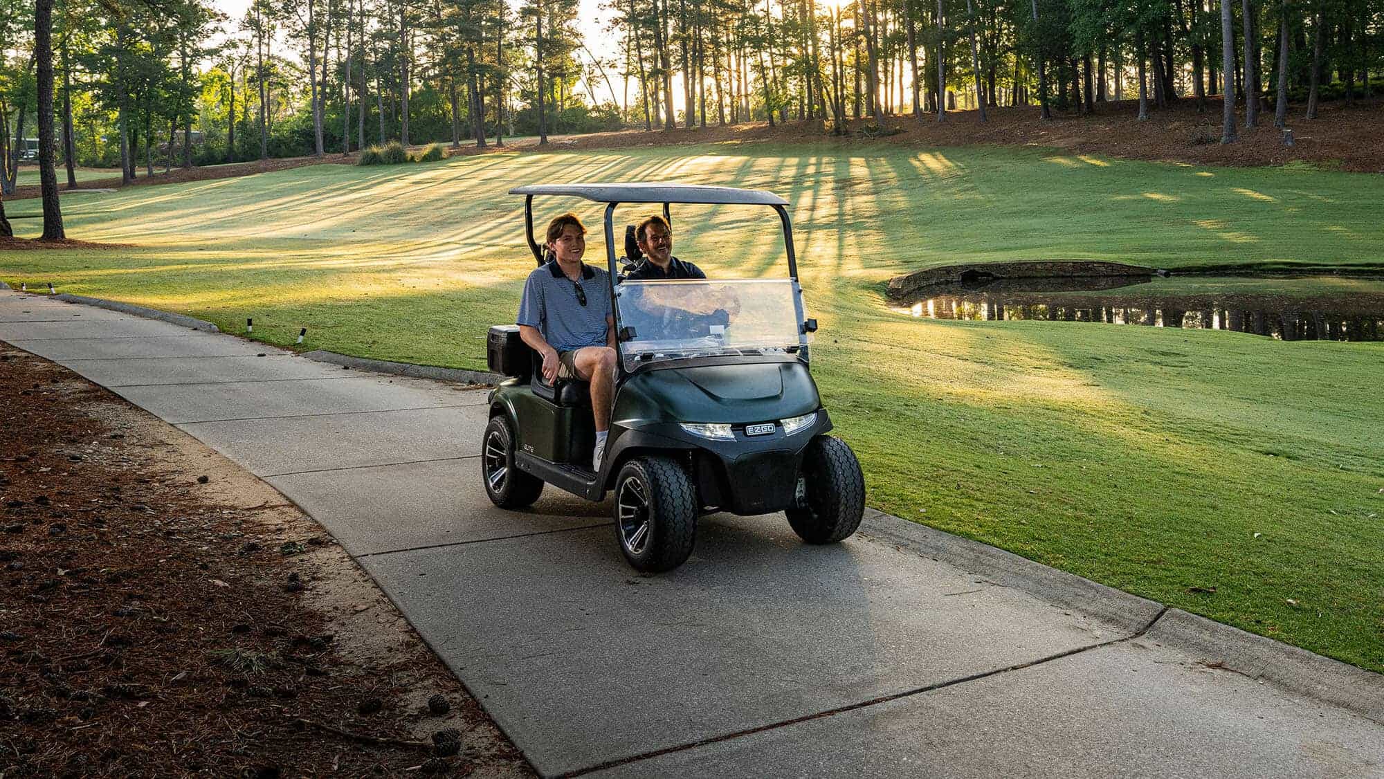 golf-carts- for Sale in Leola, PA