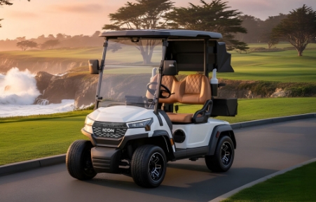 golf-carts- for Sale in Leola, PA